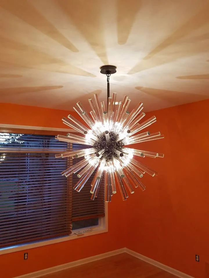 Slide of Home Pro Electric