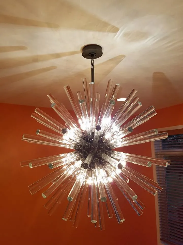 Slide of Home Pro Electric