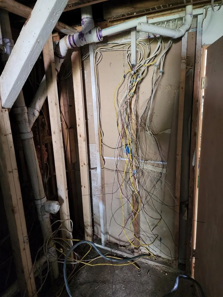 Trusted panel upgrade experts serving , - Home Pro Electric