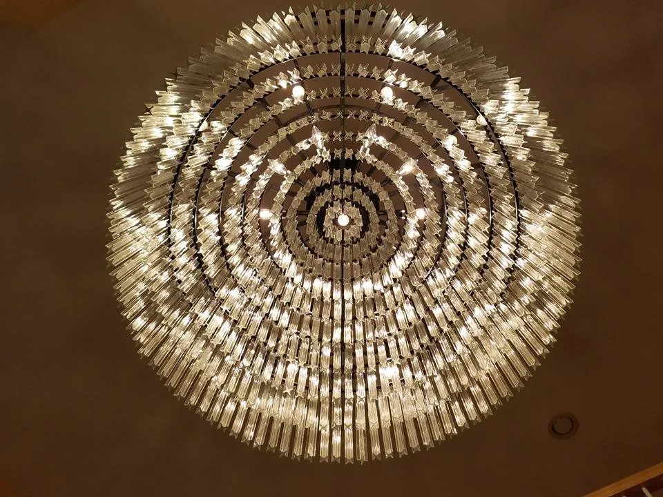 Slide of Home Pro Electric