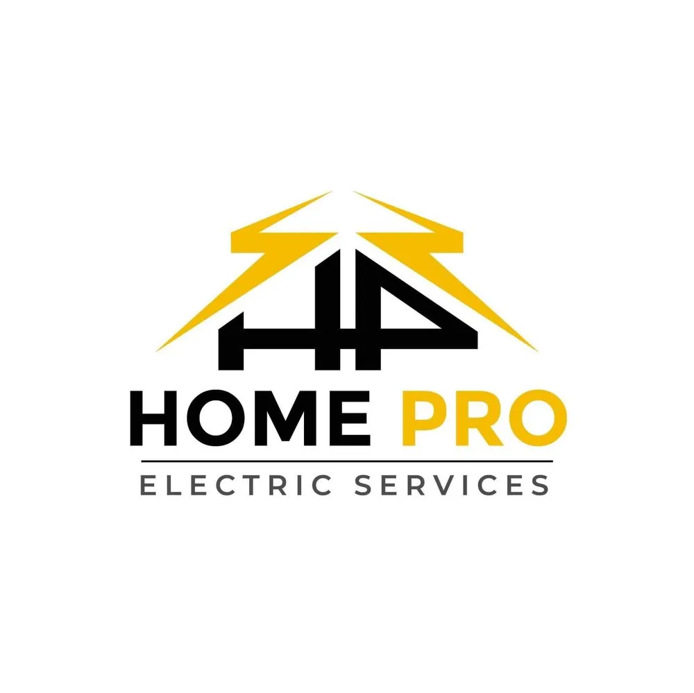 Slide of Home Pro Electric Services
