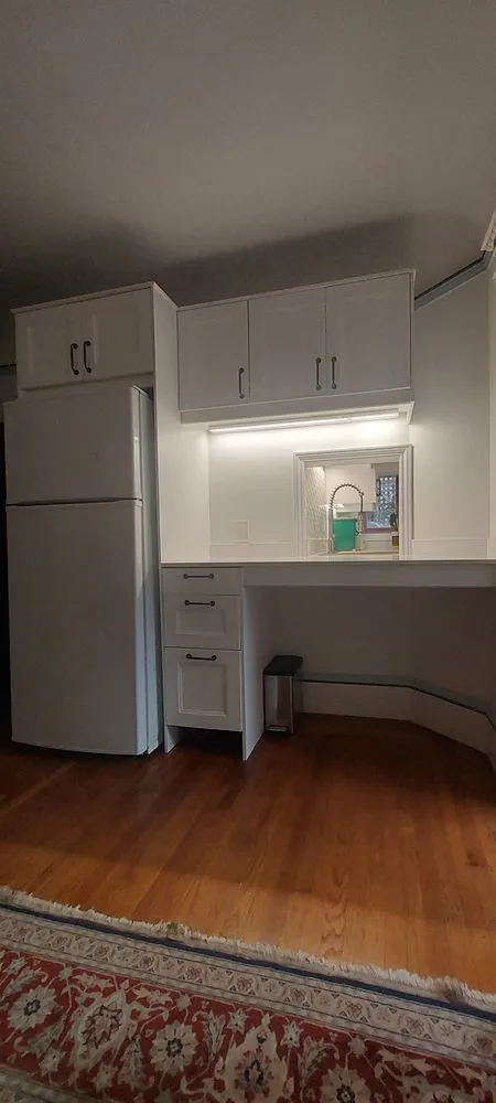 Slide of Home Pro Electric Services