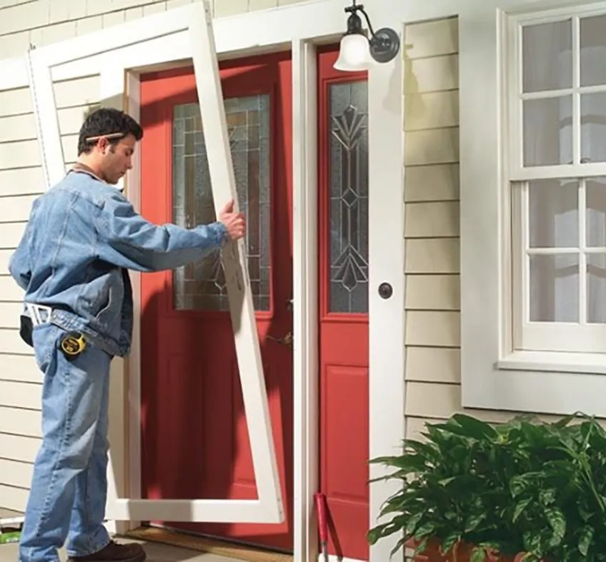 Certified panel upgrade experts serving Eubank, KY - Home Pro Elite Construction Group