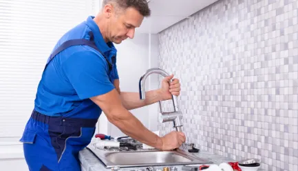 Certified emergency electrical service experts serving Eubank, KY - Home Pro Elite Construction Group