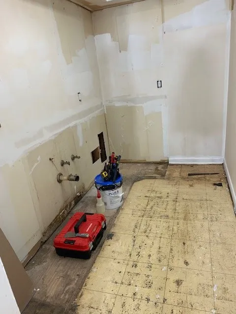 Professional outlet and switch repair service in Eubank, KY - Home Pro Elite Construction Group