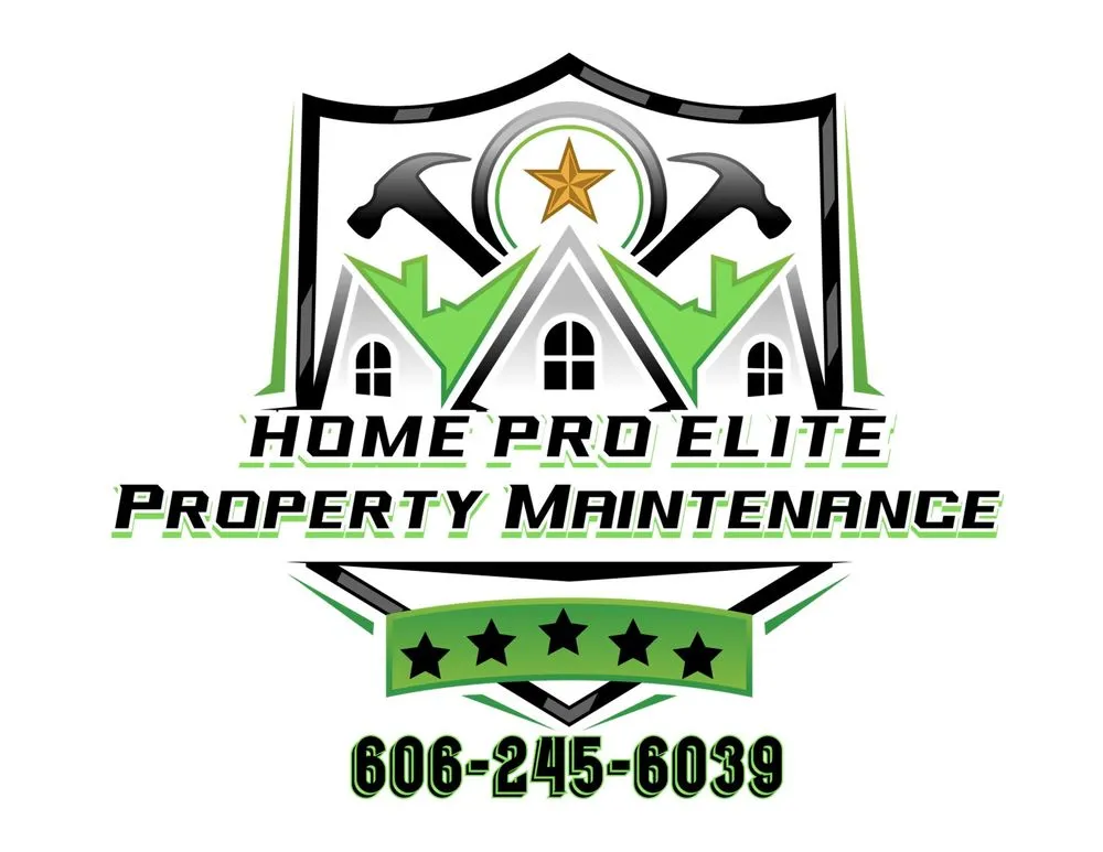 Emergency electrical repair service in Eubank, KY - Home Pro Elite Construction Group