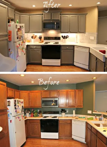 Reliable outlet and switch repair service in Eubank, KY - Home Pro Elite Construction Group