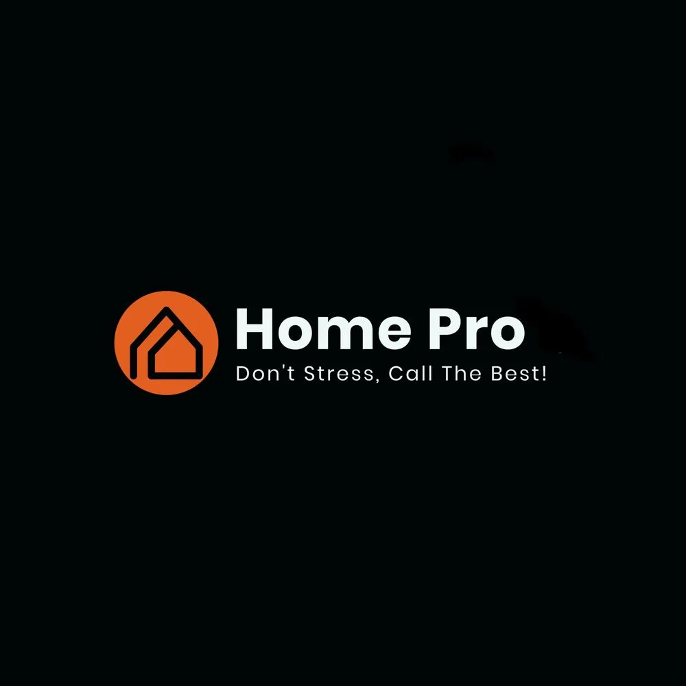 Slide of Home Pro Spartanburg