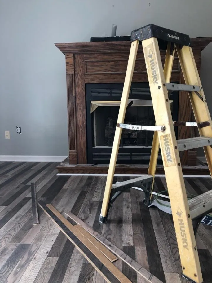 Slide of Home Pros Express