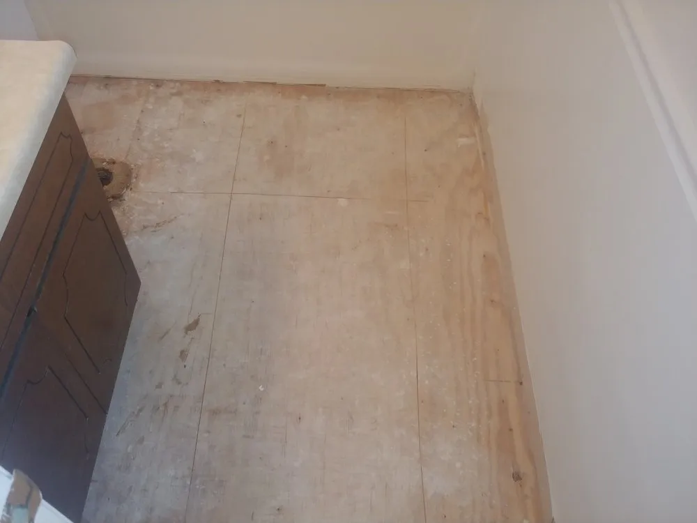 Slide of Home Pros Express