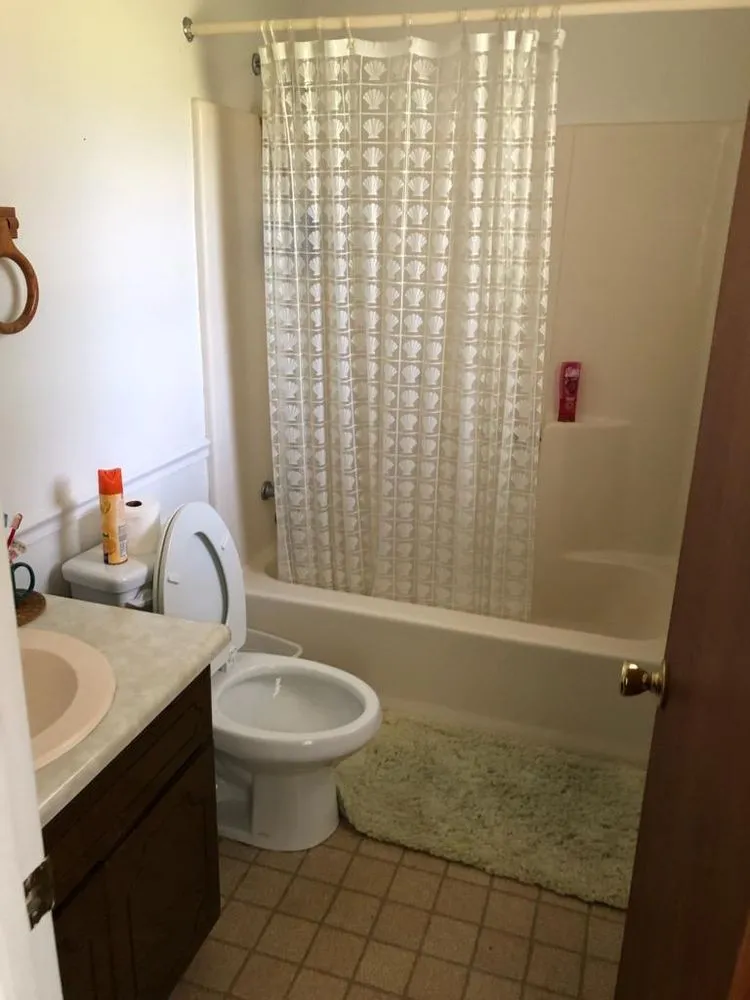 Slide of Home Pros Express