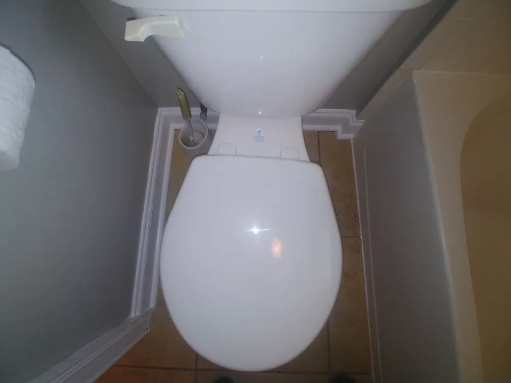 Slide of Home Pros Express