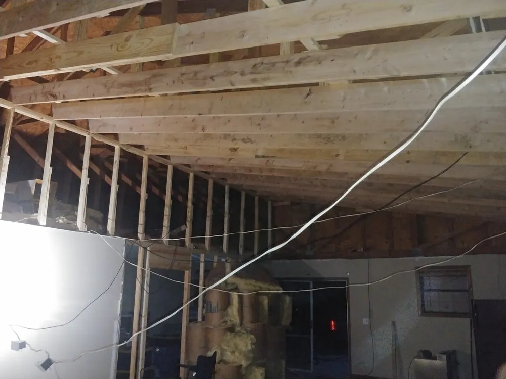 Slide of Home Pros Express