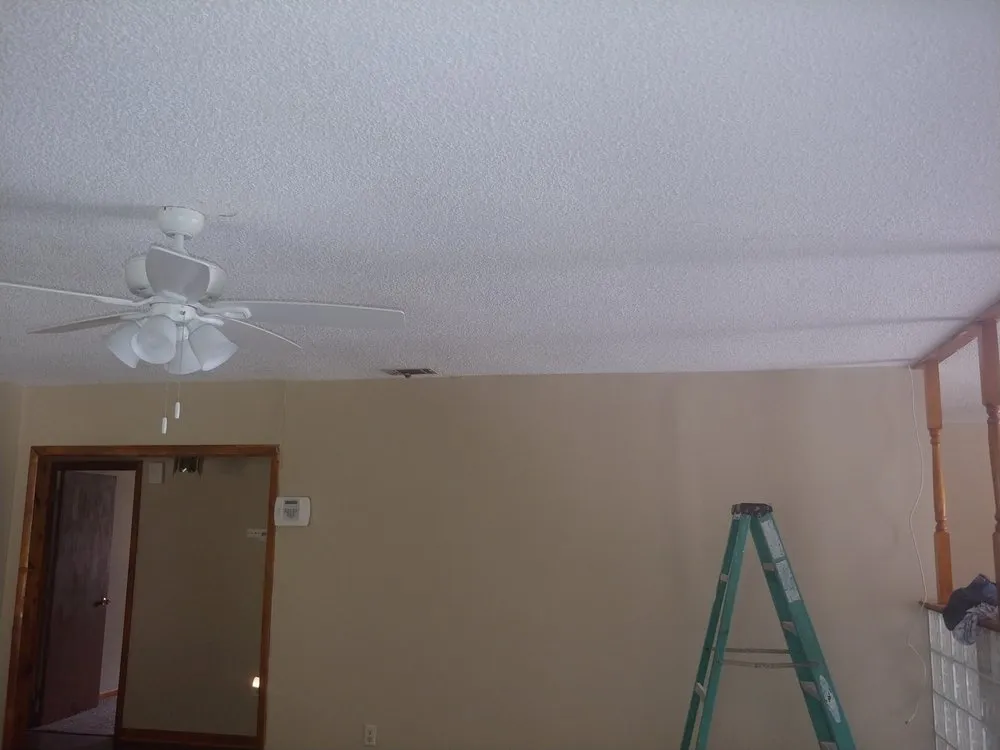 Slide of Home Pros Express