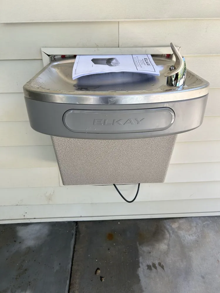 Slide of Home Pros Plumbing Company