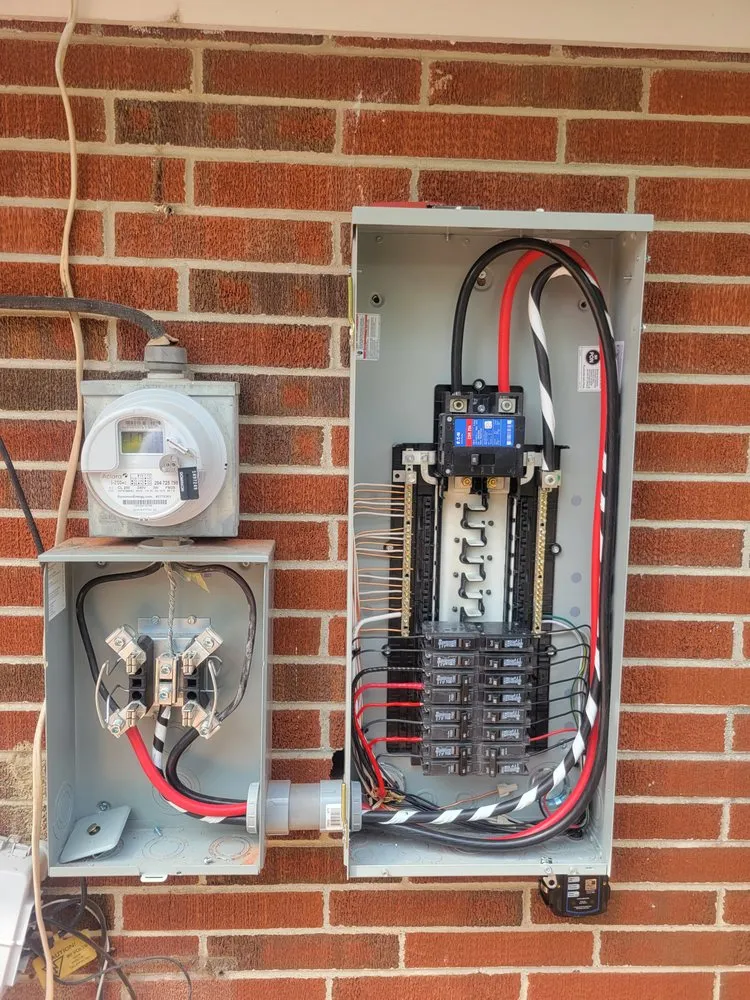 Slide of Home Remedies