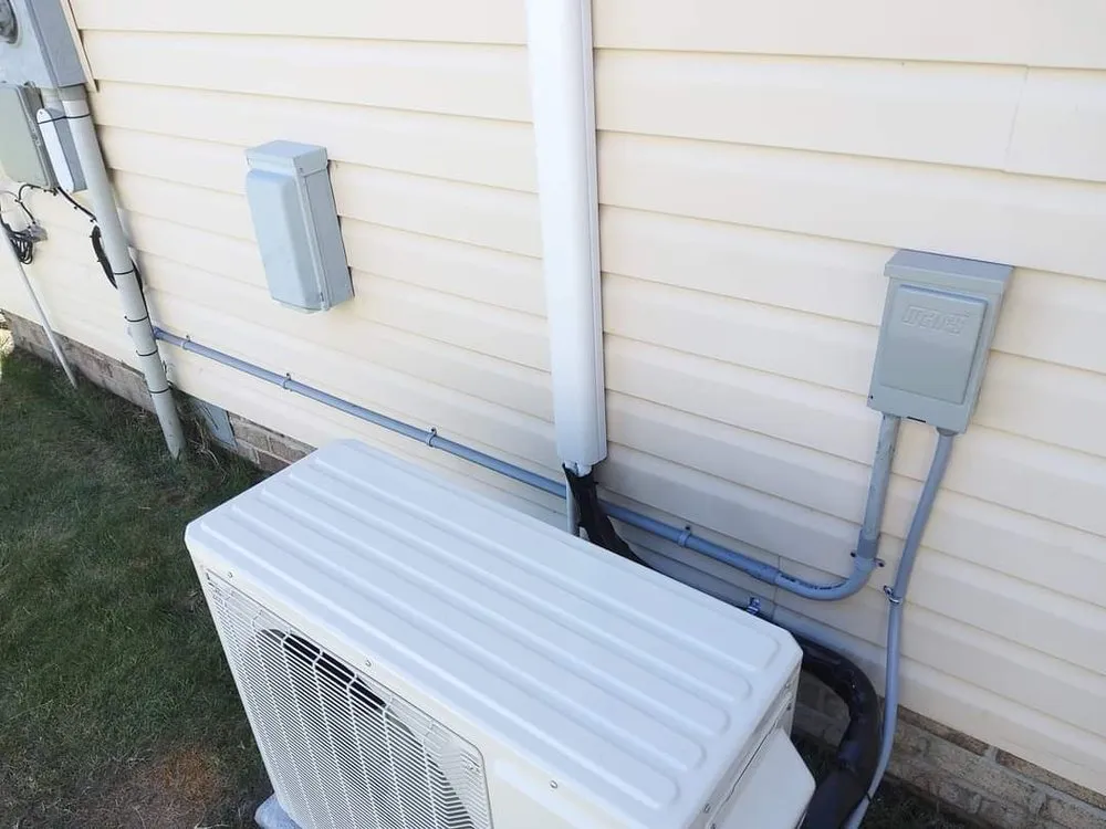 Slide of Home Remedies