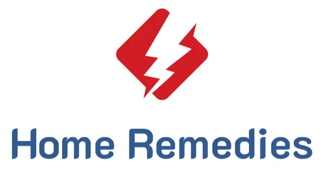 Slide of Home Remedies