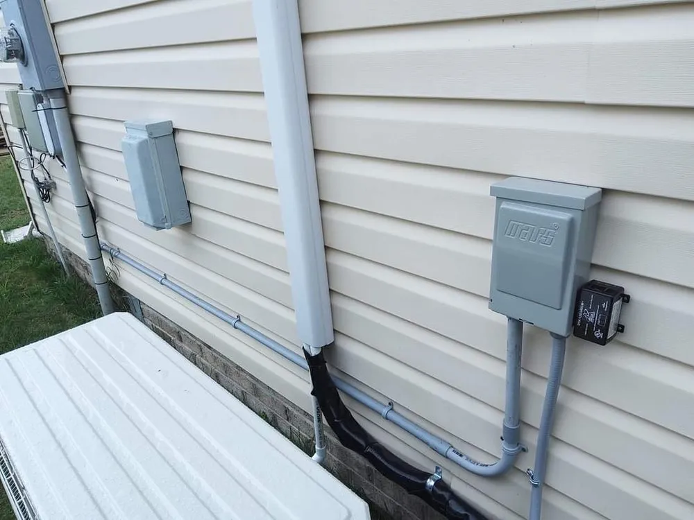 Slide of Home Remedies