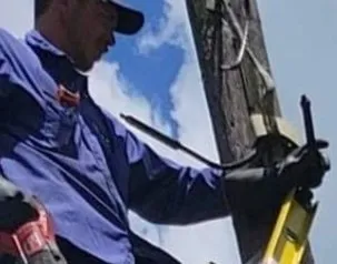 Slide of Home Remedies