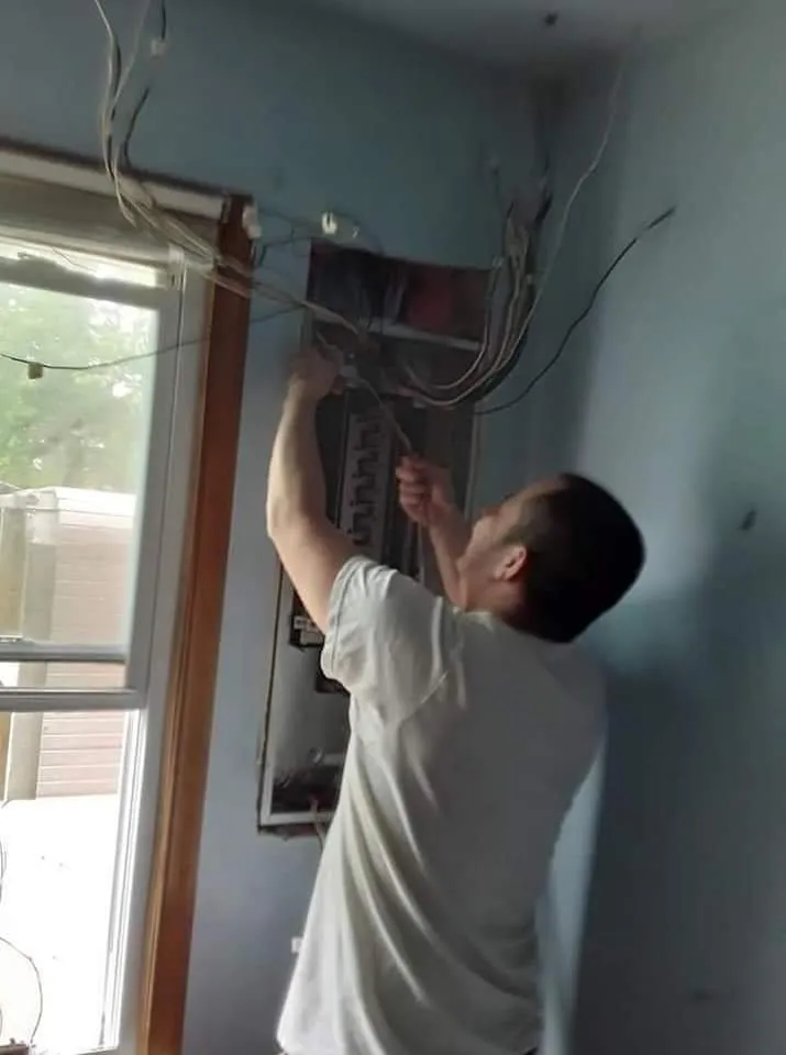 Slide of Home Remedies