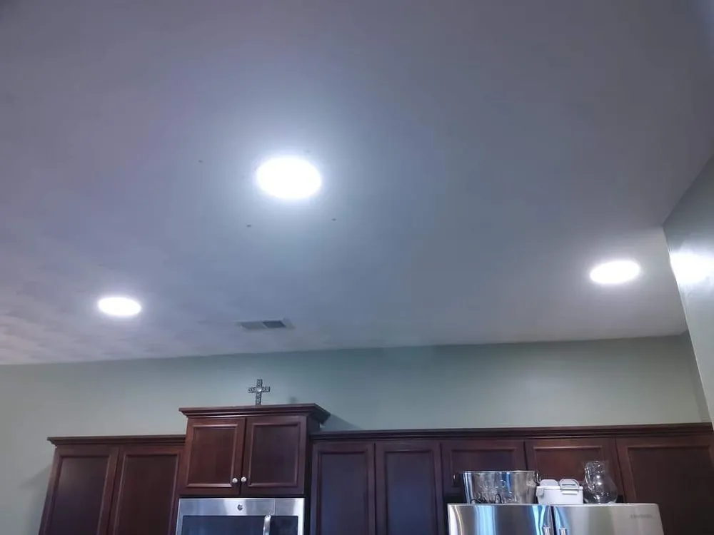 Slide of Home Remedies