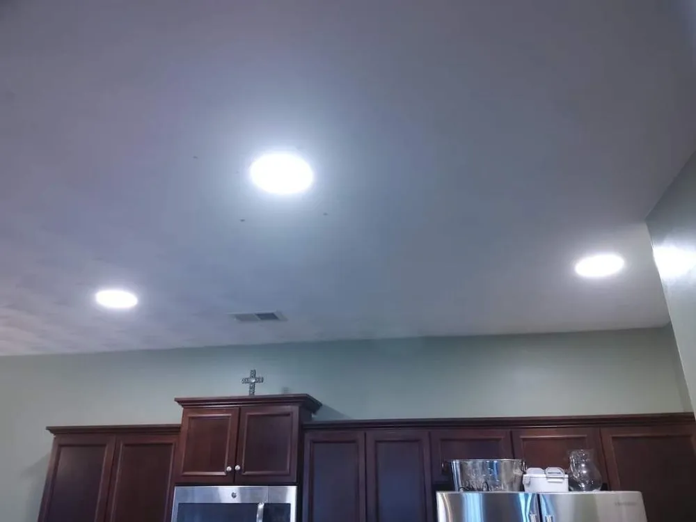 Slide of Home Remedies