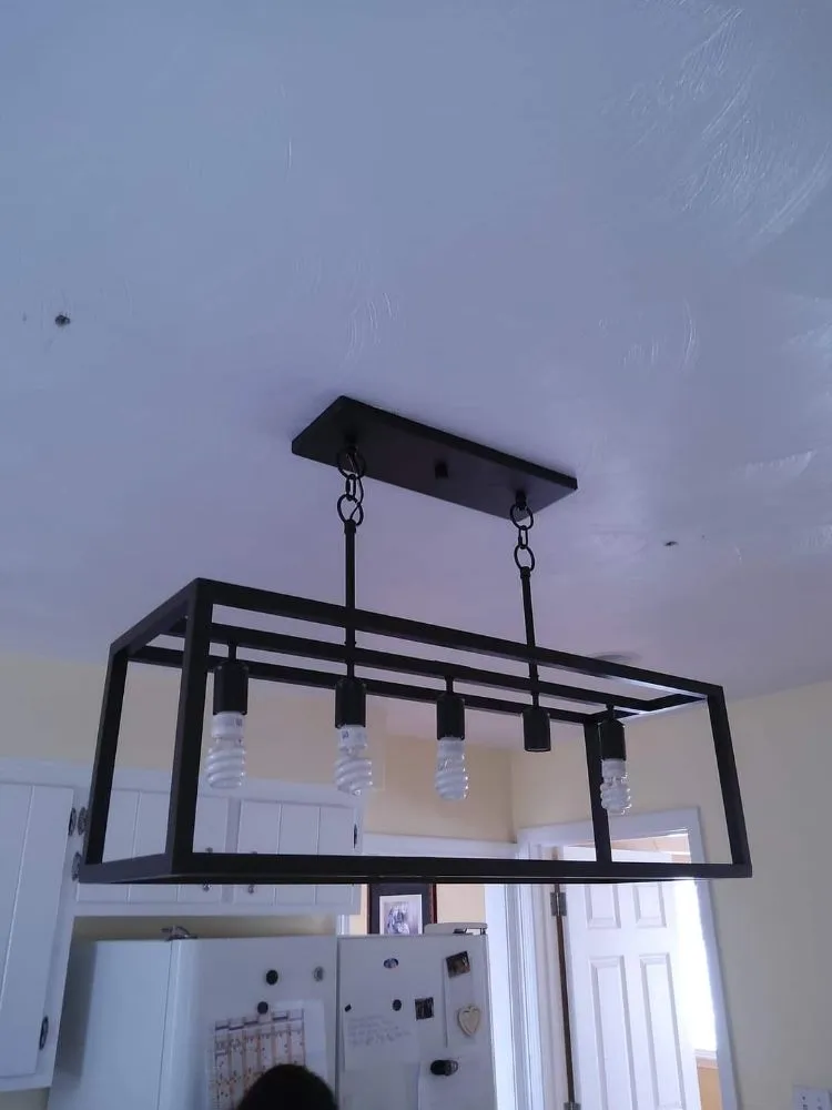 Slide of Home Remedies