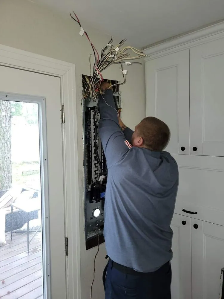 Slide of Home Remedies