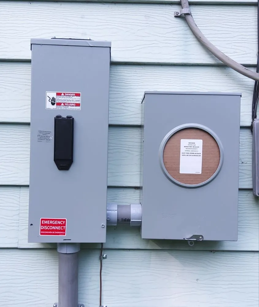 Slide of Home Remedies