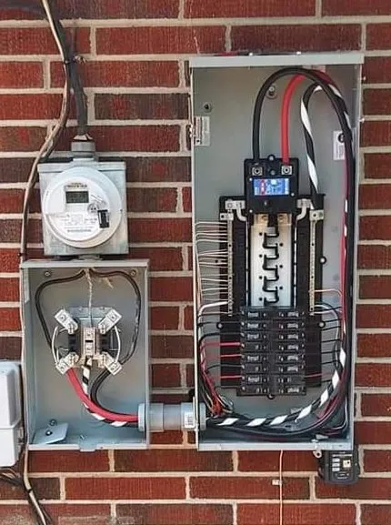 Slide of Home Remedies