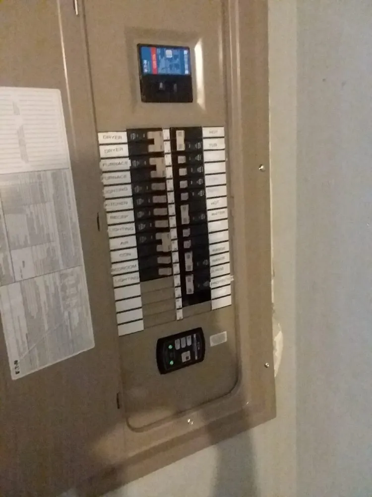 Slide of Home Remedies