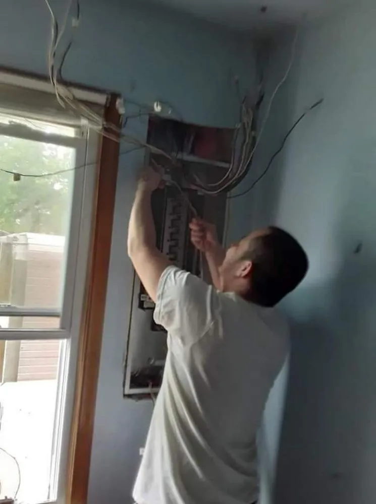 Slide of Home Remedies