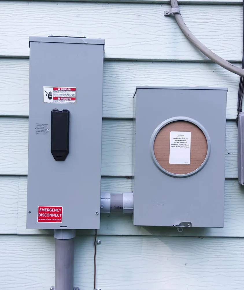 Slide of Home Remedies