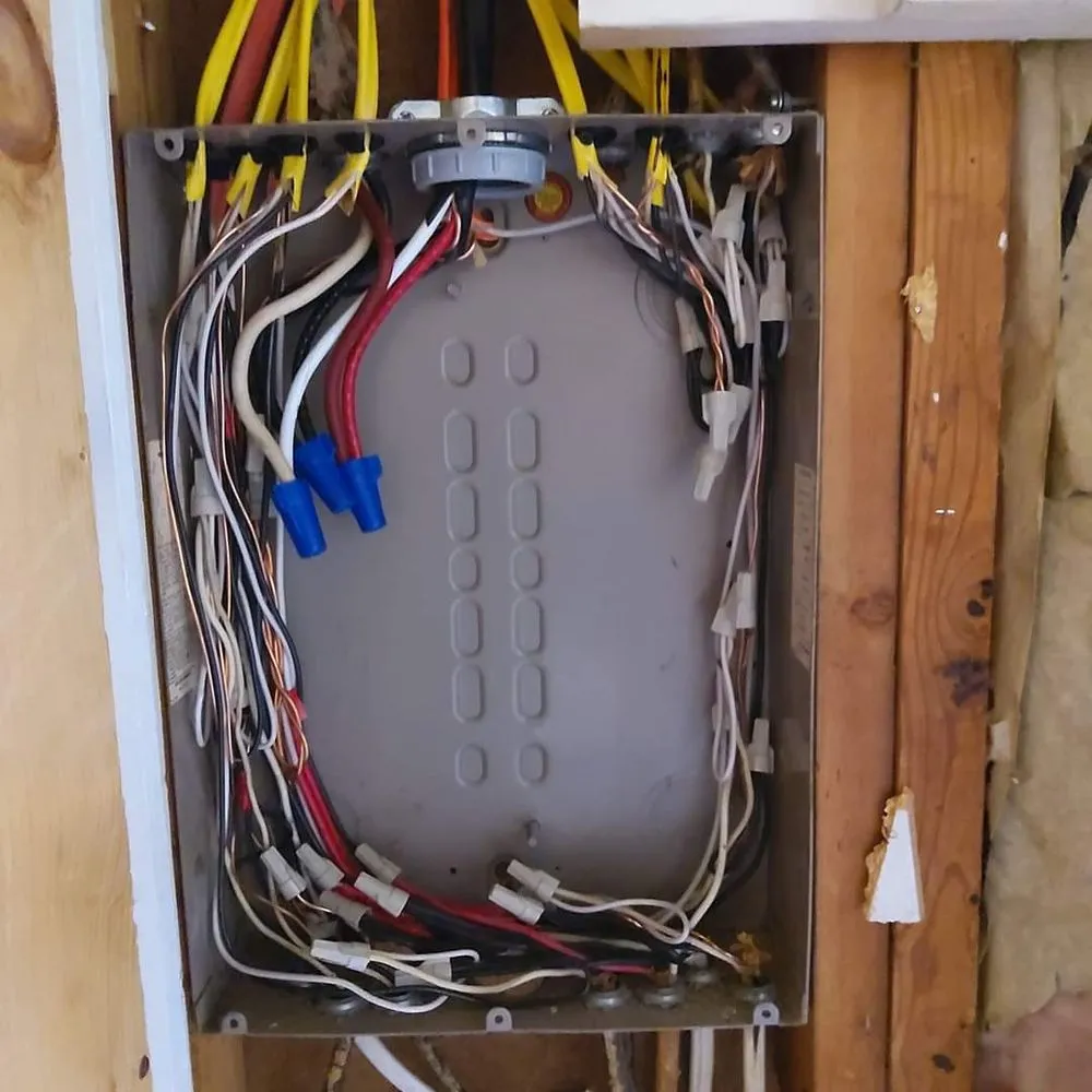 Slide of Home Remedies