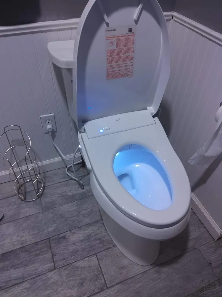 Slide of Home Remedies