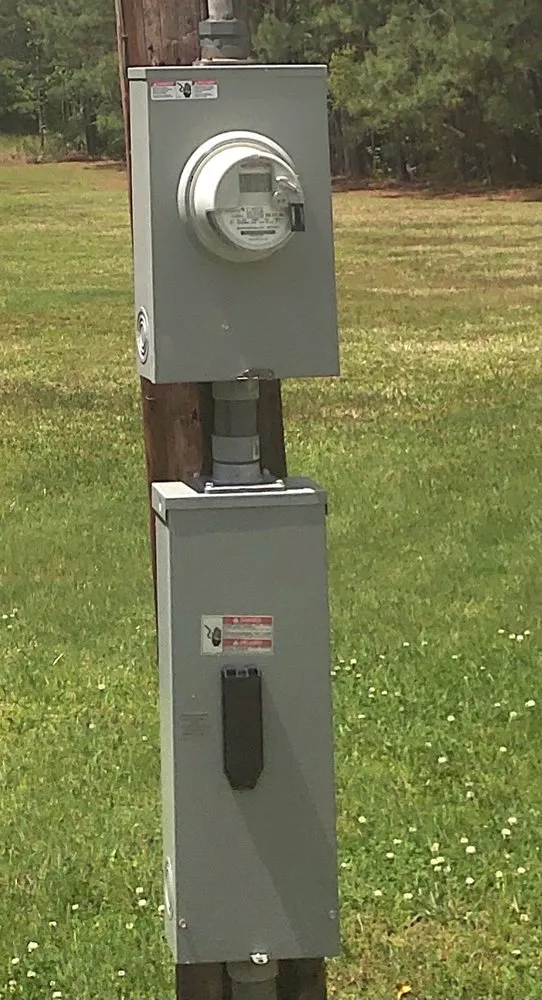 Slide of Home Remedies