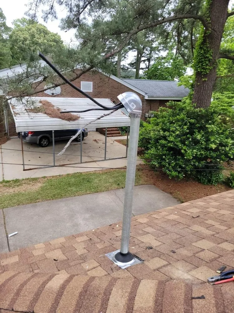 Slide of Home Remedies