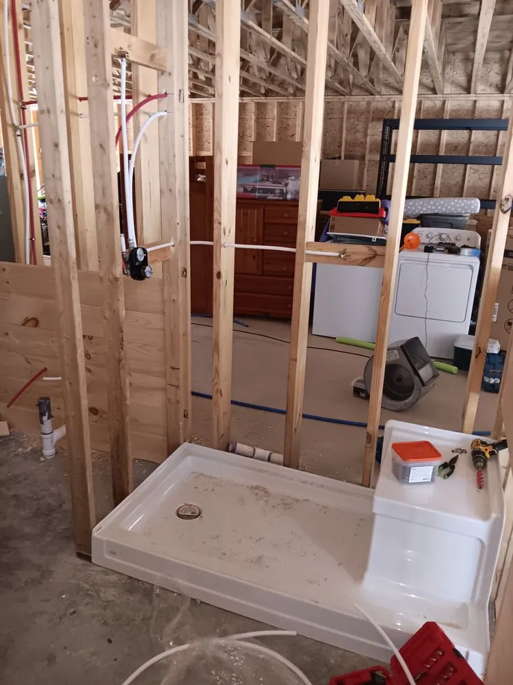 Slide of Home Repair Gurus