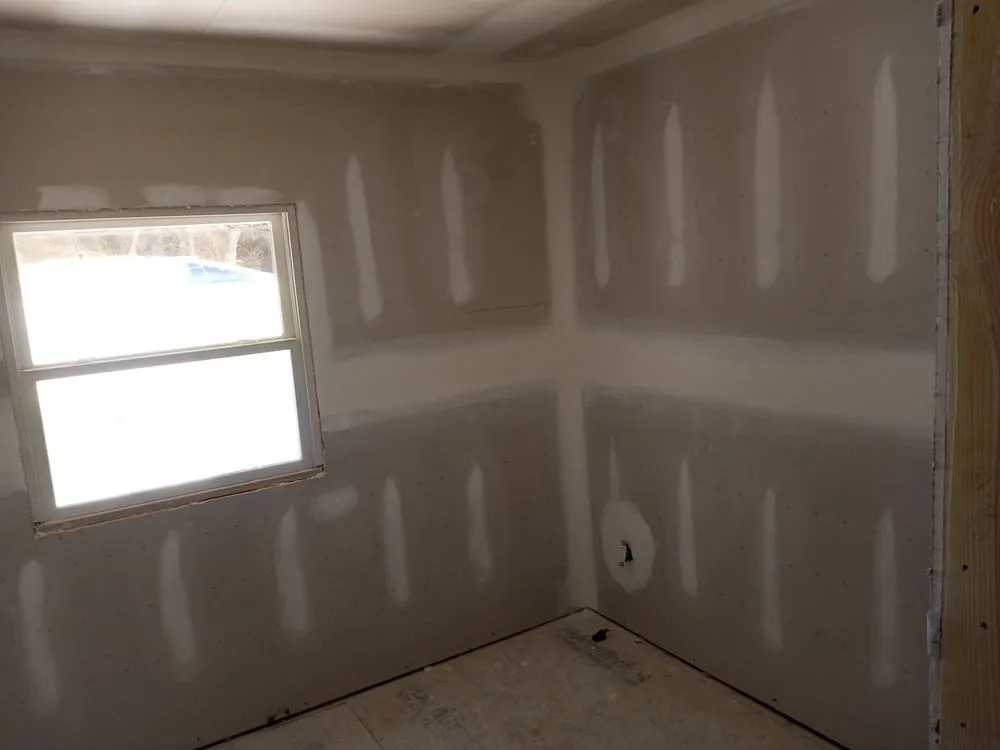 Slide of Home Repair Gurus