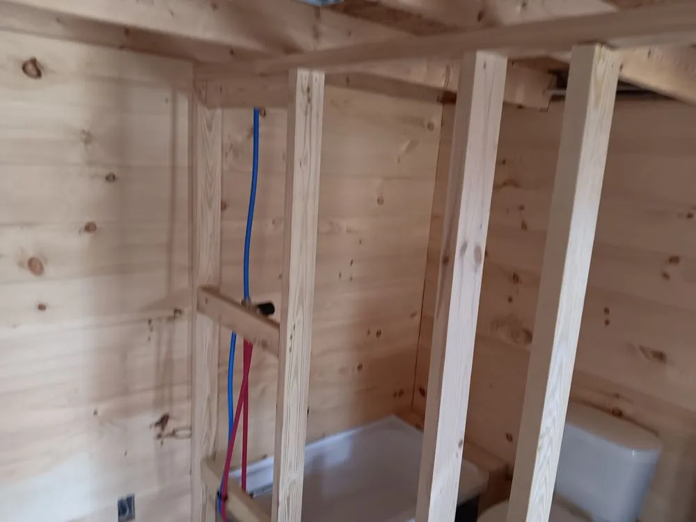 Slide of Home Repair Gurus