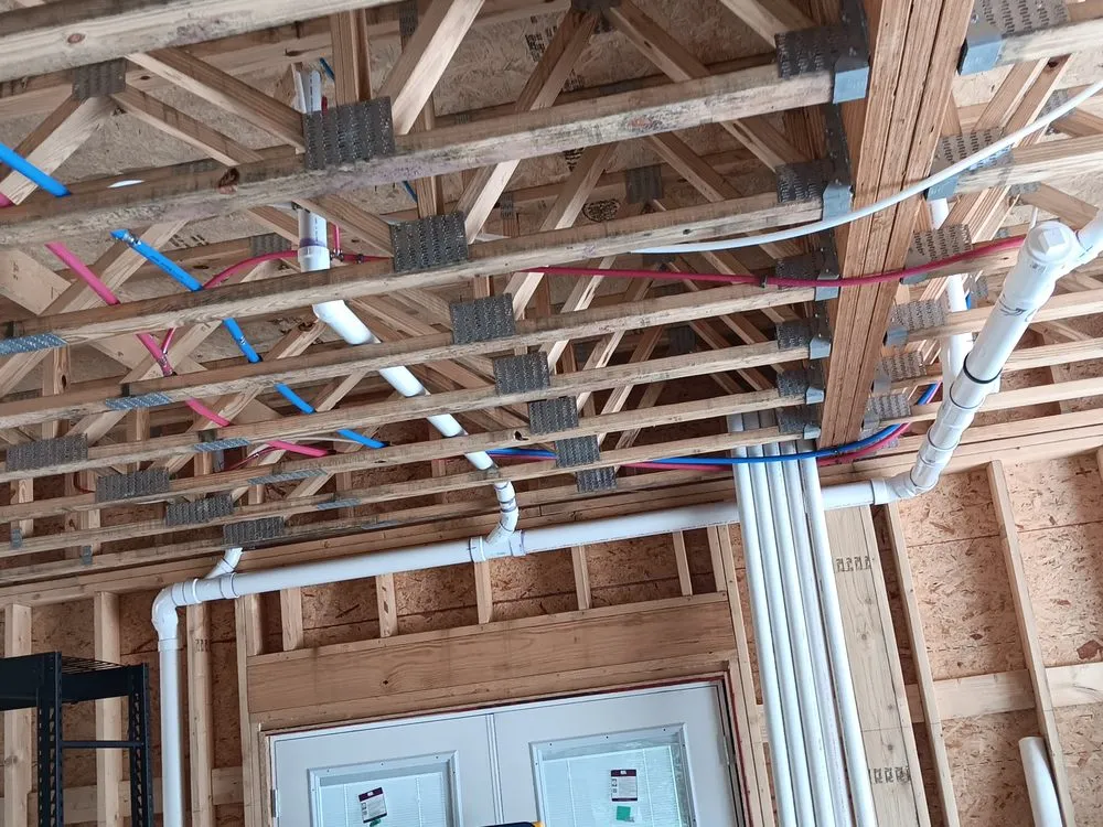 Slide of Home Repair Gurus