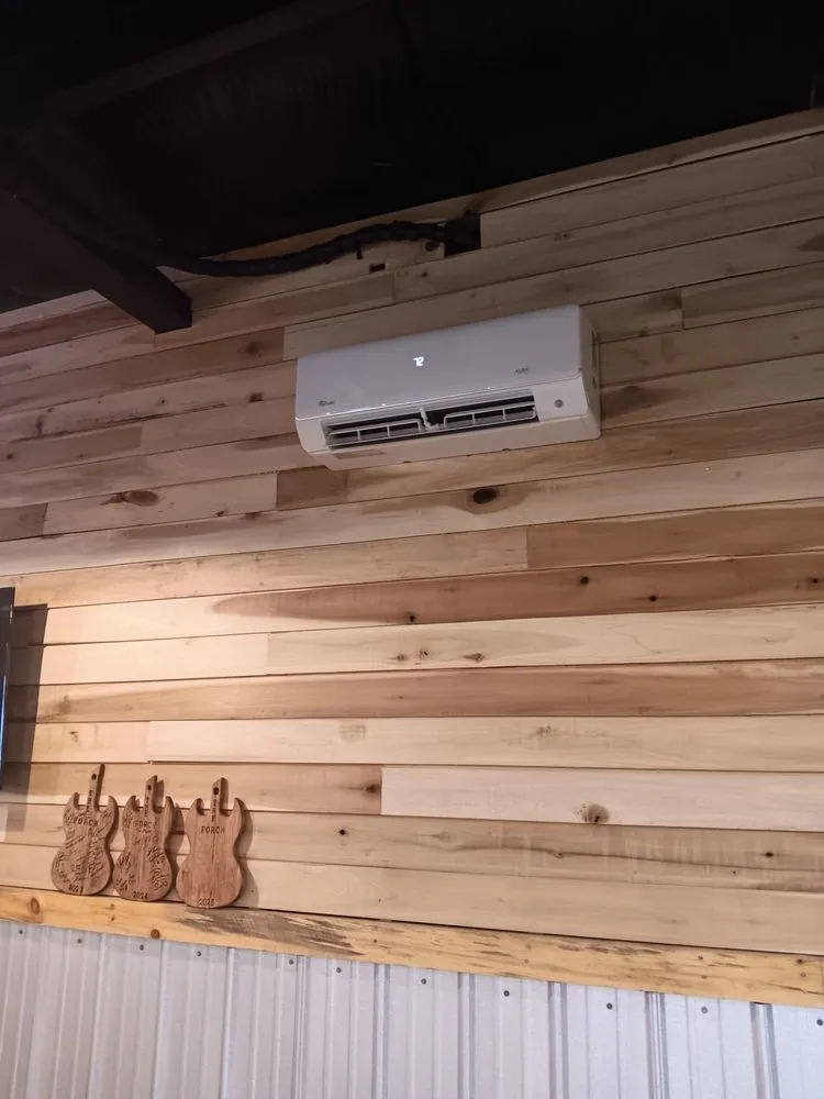 Slide of Home Repair Gurus