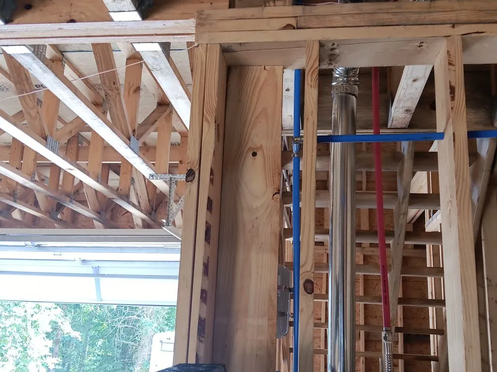 Slide of Home Repair Gurus