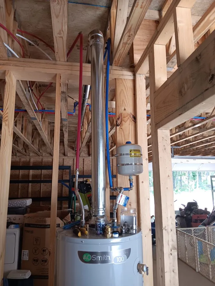 Slide of Home Repair Gurus