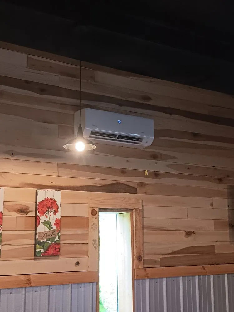 Expert electrical repair service in Madisonville, TN - Home Repair Gurus
