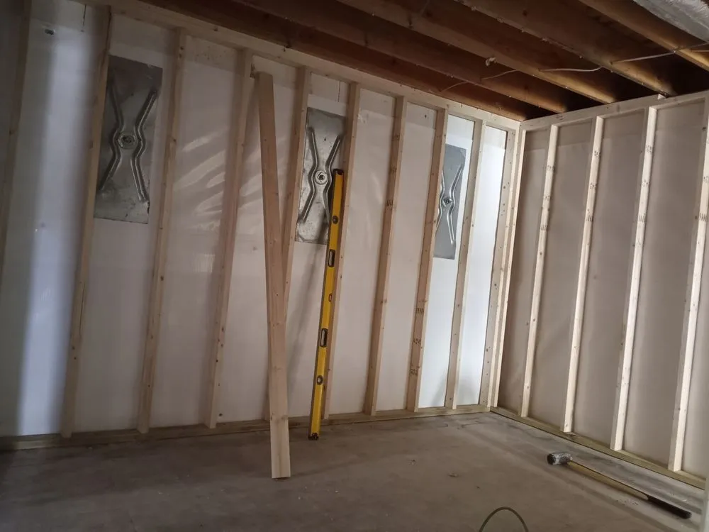 Slide of Home Repair Gurus