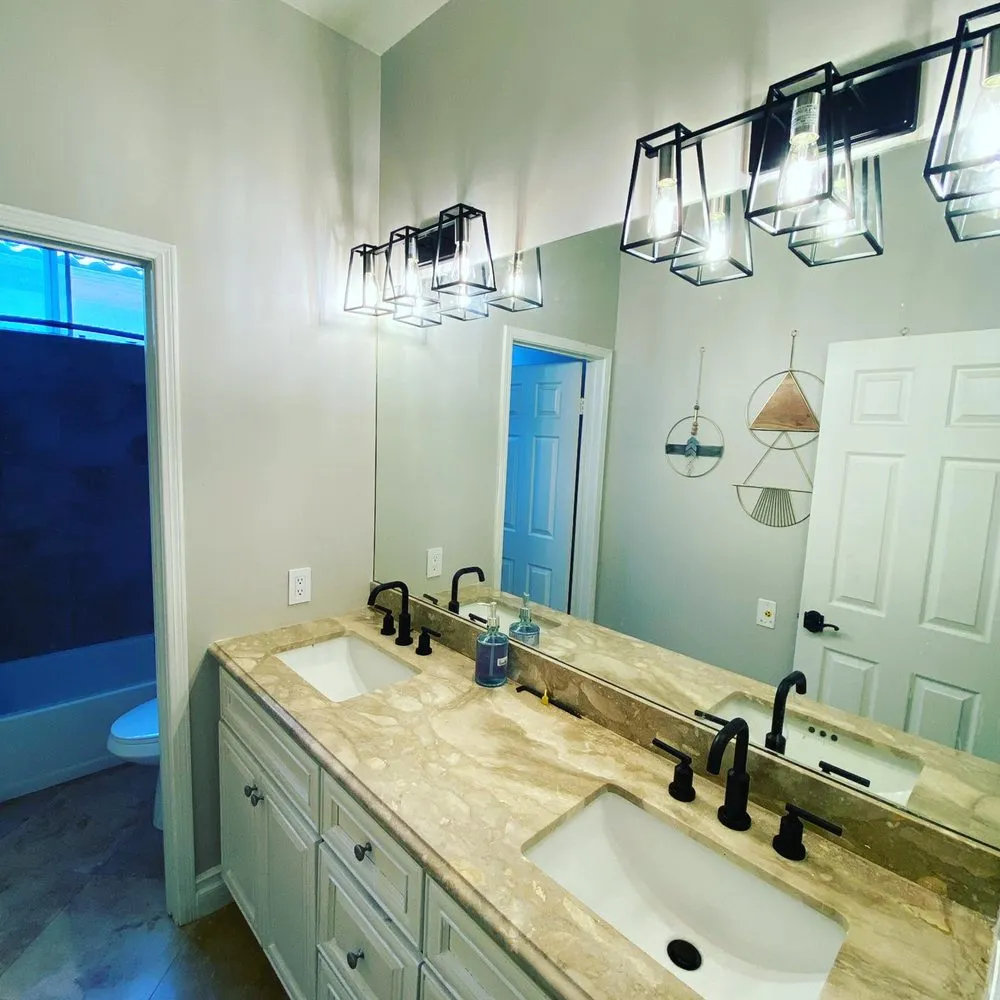 Certified outlet and switch repair service in West Whittier-Los Nietos, CA - Home Repair OC