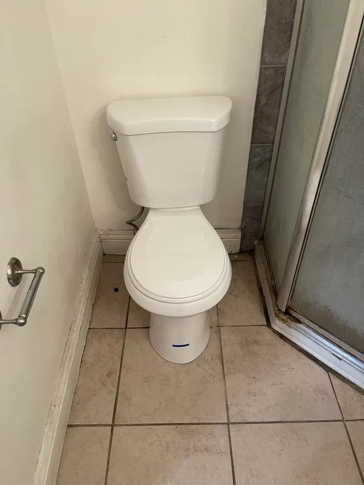 Emergency lighting installation service in West Whittier-Los Nietos, CA - Home Repair OC