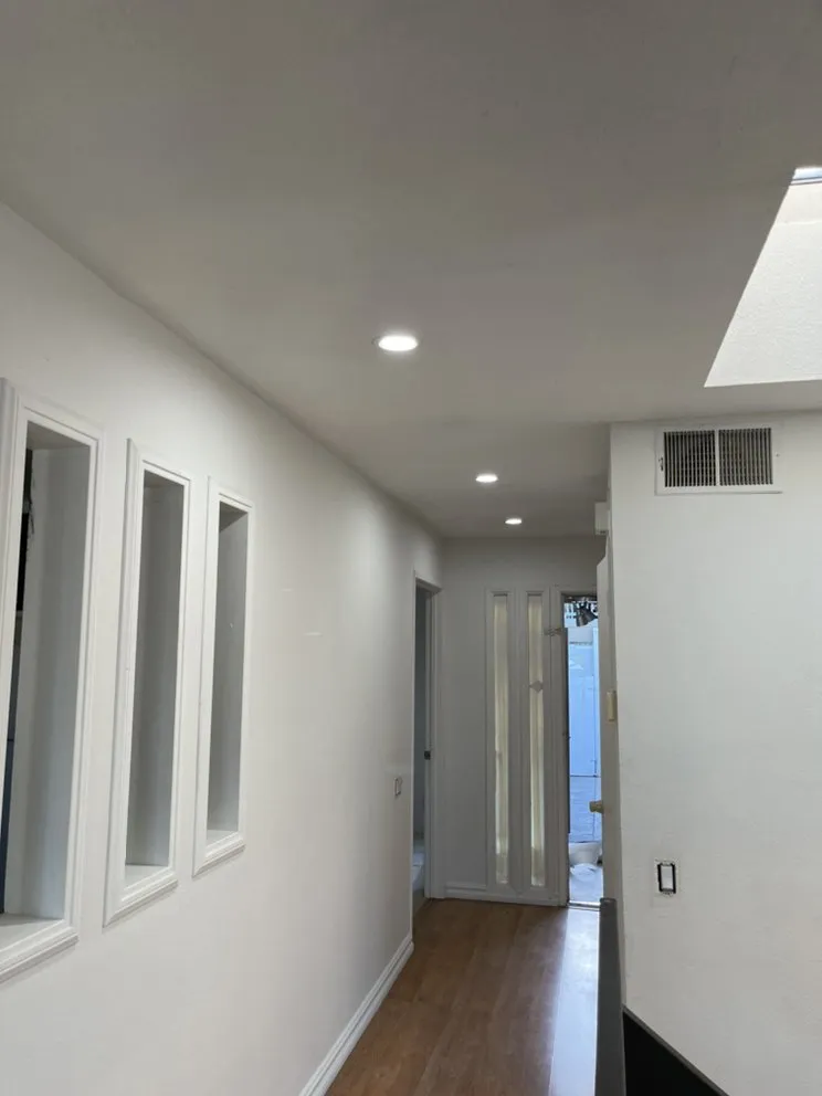 Expert electrical repair in West Whittier-Los Nietos, CA by Home Repair OC